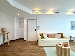 Piso en venta en Avda. de Abril. - 9 de octubre en Sagunto
