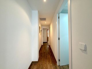 Piso en venta en Avda. de Abril. - 9 de octubre en Sagunto