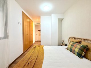 Piso en venta en Avda. de Abril. - 9 de octubre en Sagunto
