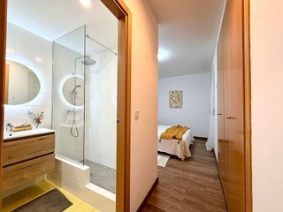 Piso en venta en Avda. de Abril. - 9 de octubre en Sagunto