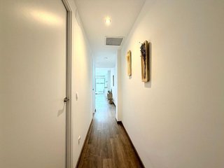 Piso en venta en Avda. de Abril. - 9 de octubre en Sagunto