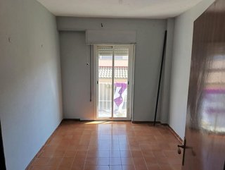 Piso en venta en Santo Domingo y San Martín  en Huesca