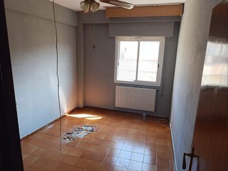 Piso en venta en Santo Domingo y San Martín  en Huesca