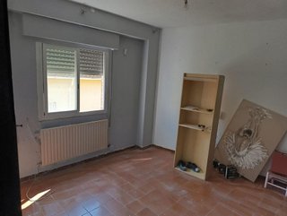 Piso en venta en Santo Domingo y San Martín  en Huesca