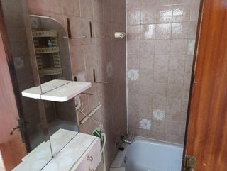 Piso en venta en Santo Domingo y San Martín  en Huesca