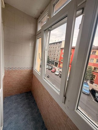 Piso en venta en Tenderina Alta - Fozaneldi en Oviedo