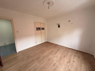 Piso en venta en Tenderina Alta - Fozaneldi en Oviedo