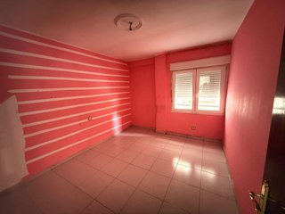 Piso en venta en Tenderina Alta - Fozaneldi en Oviedo