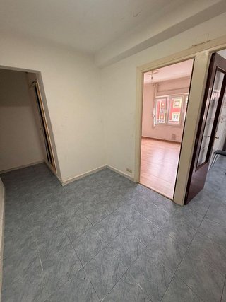 Piso en venta en Tenderina Alta - Fozaneldi en Oviedo