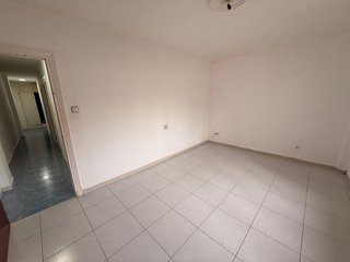 Piso en venta en Tenderina Alta - Fozaneldi en Oviedo