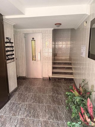 Piso en venta en Tenderina Alta - Fozaneldi en Oviedo