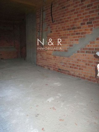 Local comercial en venta en Campus Norte - San Caetano en Santiago de Compostela