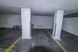 Garaje en venta en Arxiduc - Bons Aires en Palma de Mallorca