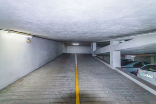 Garaje en venta en Arxiduc - Bons Aires en Palma de Mallorca