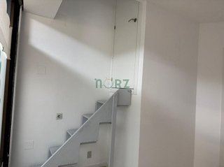 Local comercial en venta en Centro en Ourense
