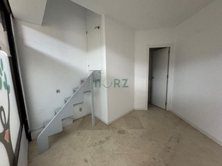 Local comercial en venta en Centro en Ourense