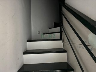 Local comercial en venta en Centro en Ourense