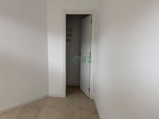 Local comercial en venta en Centro en Ourense
