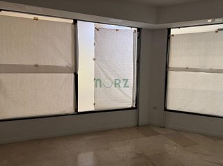 Local comercial en venta en Centro en Ourense