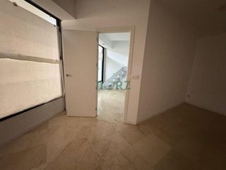Local comercial en venta en Centro en Ourense