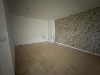 Local comercial en venta en Centro en Ourense