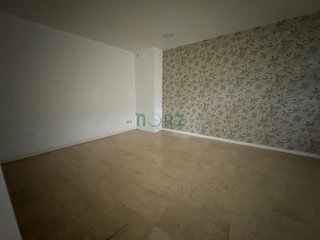 Local comercial en venta en Centro en Ourense