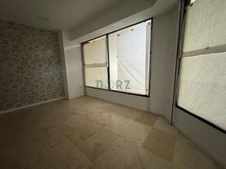 Local comercial en venta en Centro en Ourense