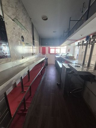 Local comercial en venta en Sonsoles en Ávila