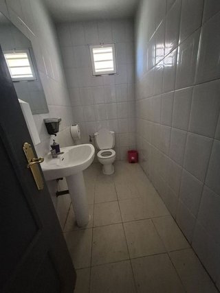 Local comercial en venta en Sonsoles en Ávila