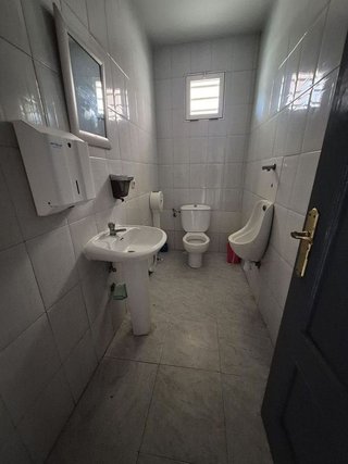 Local comercial en venta en Sonsoles en Ávila
