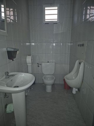 Local comercial en venta en Sonsoles en Ávila
