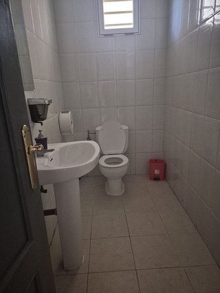 Local comercial en venta en Sonsoles en Ávila
