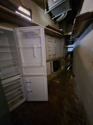 Local comercial en venta en Sonsoles en Ávila