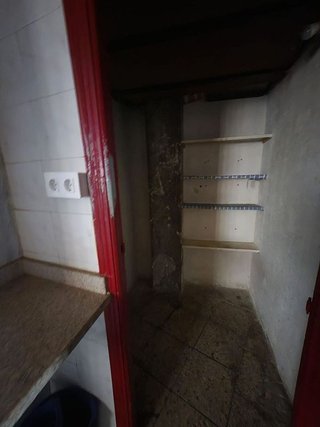 Local comercial en venta en Sonsoles en Ávila