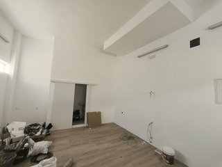 Local comercial en venta en Isleta en Palmas de Gran Canaria(Las)