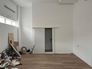 Local comercial en venta en Isleta en Palmas de Gran Canaria(Las)