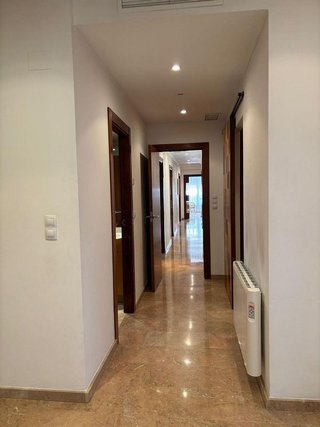 Piso en venta en Sueca ciudad en Sueca