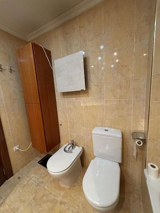 Piso en venta en Sueca ciudad en Sueca