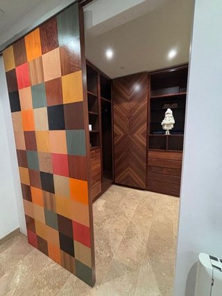 Piso en venta en Sueca ciudad en Sueca