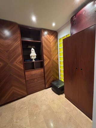 Piso en venta en Sueca ciudad en Sueca