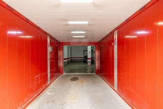 Garaje en venta en Santa Catalina - Canteras en Palmas de Gran Canaria(Las)