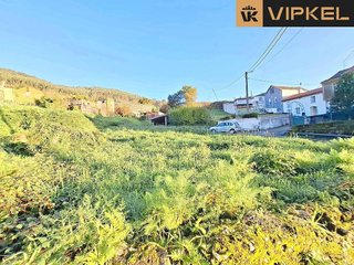 Terreno en venta en Neda