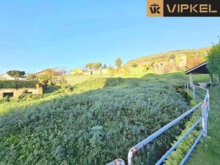Terreno en venta en Neda