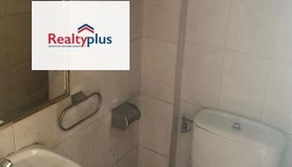 Local comercial en venta en Murallas en Ávila