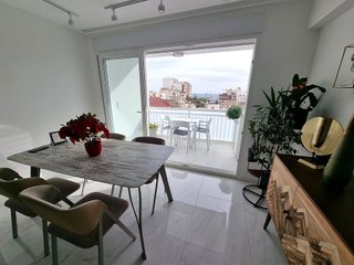 Piso en venta en Centro en Torrevieja