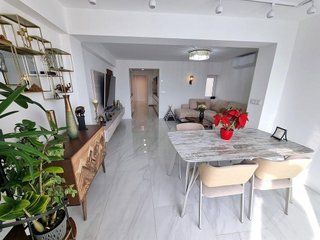 Piso en venta en Centro en Torrevieja