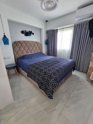 Piso en venta en Centro en Torrevieja