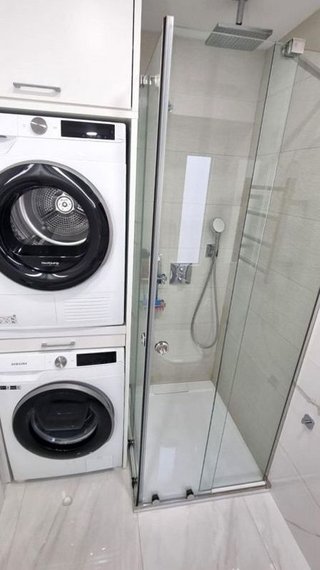 Piso en venta en Centro en Torrevieja