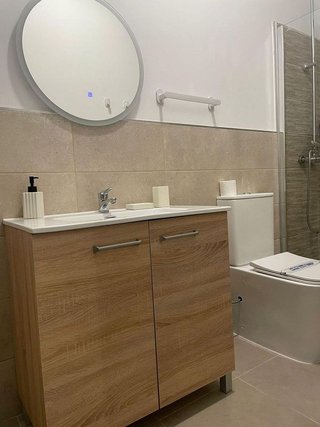 Piso en venta en Ventas en Madrid