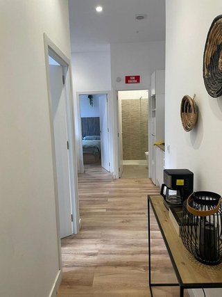 Piso en venta en Ventas en Madrid